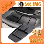 [READY] MG IM6 Wireless Charging Pad Body Kit mg im6 Car Decoration Accessories 3XWG