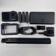 99 new DJI Osmo Action 4