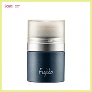 ☋ ❋ ▗ Fujiko Pon Pon Powder (Natural Volume) (8.5G)