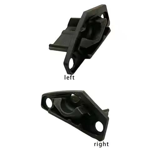 Road bike brake lever oil membrane for disc brake for R8020 R7020 4720