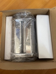 Noodle machine 製麵機