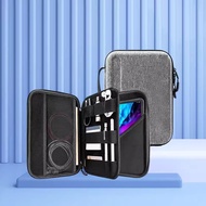 EVA Hard Box Bag Case For Redmi Pad 2 4G 9.7 Wifi 9.7 Pad 2 SE 9.7 SE 11 8.7 K Pad 8.8 K Pad 2 8.8 X
