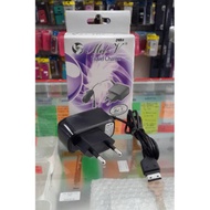 TRAVE CHARGER SAM D880/E1195 ORIGINAL