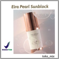 hk2 Eira Skincare Sunblock By Susan Barbie | Eira Sunblock