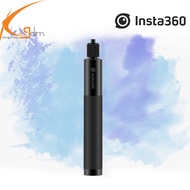Insta360 Invisible Selfie Stick (70cm)