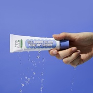 Chasin'rabbits All About Glow Tone Up Lotion 50ml