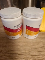 鈣思健 D3 鈣片 1000mg