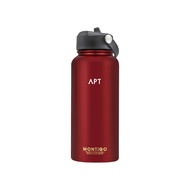 APT X MONTIGO TUMBLER