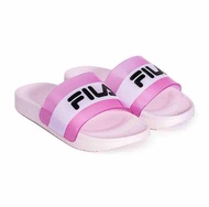 รองเท้าแตะ ฟิลล่า FILA Rainny รองเท้าแตะผู้หญิง สินค้าของแท้จากช้อป