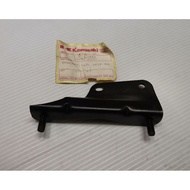 KAWASAKI K1 BRACKET TAIL GRIP R/H