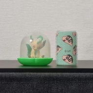 葉伊貝扭蛋