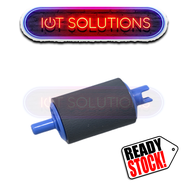 Brother ADS-1200 ADS-1300 ADS-1250W ADS-1700W ADS-1800W Pickup Roller Scanner