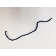 Audi A6 Q5 Connecting Hose 06H 133 241 AG