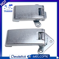 Rear Door Hinge Upper 180° Rear Double Door Hinge