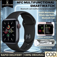 Smart Watch S10 Pro Max 2.01inch AMOLED Screen 49mm NFC GPS Sports Health monitoring Reply WhatsApp 