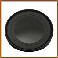 [chasoedivine.] CPL Filter for  4K Dash Cam Omni X800 Dashboard Camera Clearer Higher Protection Eas
