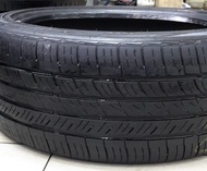 Used Tyre Secondhand Tayar ROADSTONE NFERA AU5 225/45R18  65% Bunga Per 1pc