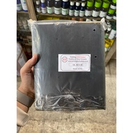 Thick Polybag 40x40 packaging 1 2kg
