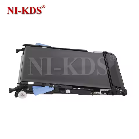 CE249A Transfer Belt Kit for HP CM4540 CP4525 CP4025 4540 4525 4025 M651 M680 651 680 Image Transfer