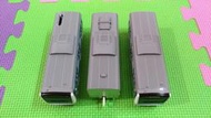 TAKARA TOMY PLARAIL S-33 E233系京濱東北線(有兩段速度調整功能)