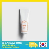 [SW19] SW19 3pm HAND CREAM (50ml)