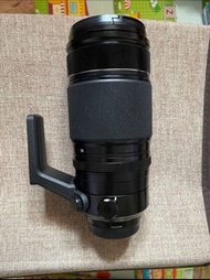 富士 50-140 f2.8 Fuji Fujifilm 文青 XT5 XT30 XT50 XH2 XS20