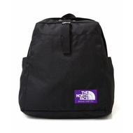 TNF JPN Purple Label Book Rac Pack M