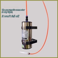 ⚽︎ ◰ ▼ Electric Air Pump for wpc column speaker,Bubble Column Air Column Wrap Coiled Material Infla