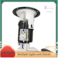 【Fast delivery】For   99-04   Pump Assembly 08300-0750 System Component 311101C010