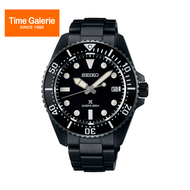 Seiko SNE599P1 Prospex Sea
