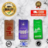 TG ANTI SCRATCH CERAMIC NEW TECNO SPARK 8PRO/CAMON 17PRO/CAMON 17P/CAMON 18/CAMON 18P/CAMON 18T TEMP