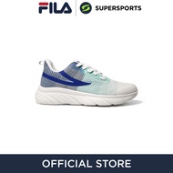 FILA Boost รองเท้าวิ่งผู้ชาย