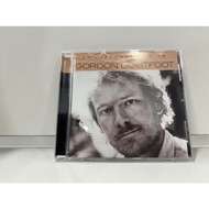 1 CD MUSIC Universal AN Induction TO LIGHTFOOT (N8D47)