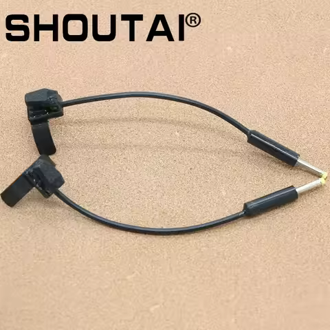 Electronic Speed Change Electrical Sprint Climb Button, FOR SRAM Red ETAP AXS FORCE Accessories