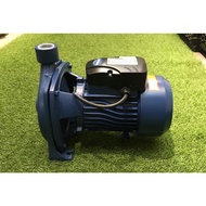 HYUNDAI HCP158 CENTRIFUGAL PUMP 0.75KW 1.0HP