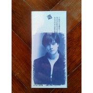 郭富城 Aaron Kwok bookmark