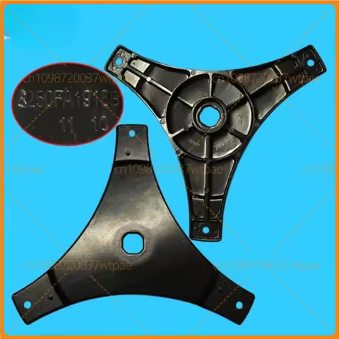 New for LG washing machine chassis bracket tripod chassis tripod 3250FA1915B parts