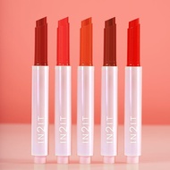 In2it Click Glass Lip In2it A Shiny Gloss. Transparent Color (1.8 Grams)