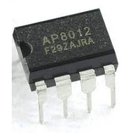 AP8012 AP8012 AP8012H Dip-8 Ic Chip