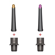 20mm Roller/Locking joint compatible with Dyson curling irons HD01 HD03 HD07 HD08 HD15 HD16 HD Serie