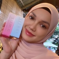 DUO FOUNDATION SKINELLE (BLUE & PINK)