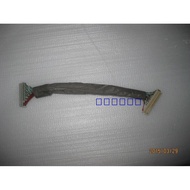 ((Second-Hand) @ (Second-Hand) @ Lenovo Display Screen Cable Meige Screen Cable Disassembly Screen C