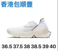 NIKE GO FlyEase 36.5-37.5-38-39-40