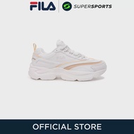 FILA Ray Run V2 รองเท้าลำลองผู้ใหญ่