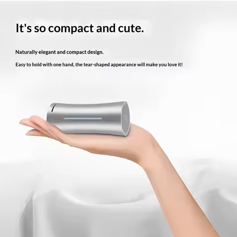 EWA A115Bluetooth Mini Speaker Subwoofer for Home and Outdoor Portable Mini Bass Booster with Card S