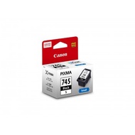 Canon 745(s) Black Ink
