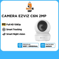EZVIZ C6N 2MP CAMERA