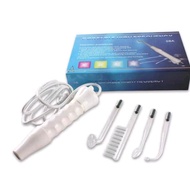 High Frequency Electrotherapy Acne Spot Treatment S kin