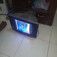 tv tabung 14 inch