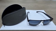 Emporio Armani 太陽眼鏡